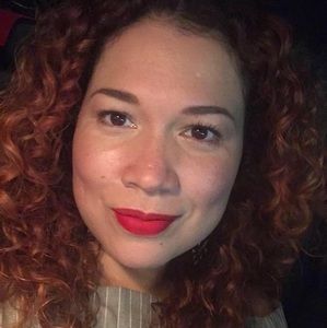 Meet your Posher, Keila